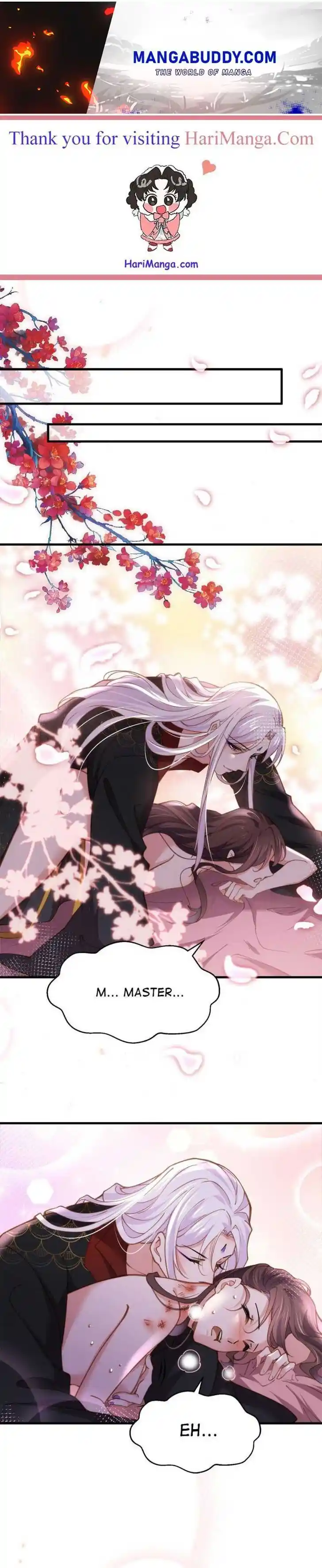 Jia Gei Yi Ge Si Tai Jian Vol.01 Ch.158