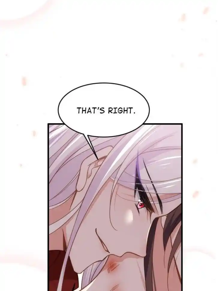 Jia Gei Yi Ge Si Tai Jian Vol.01 Ch.158