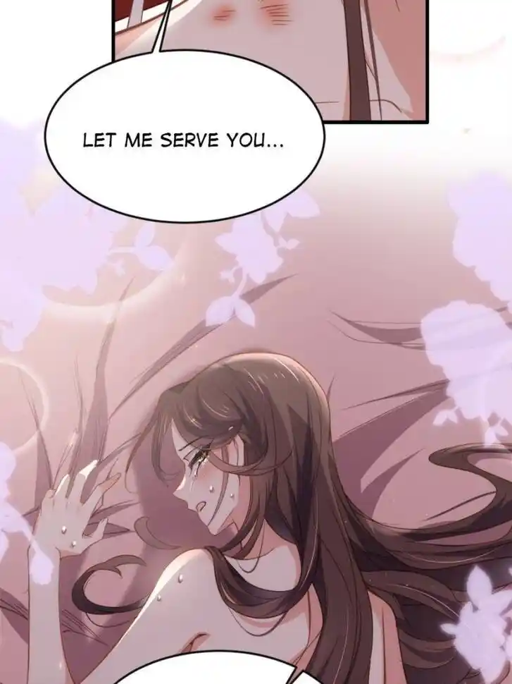 Jia Gei Yi Ge Si Tai Jian Vol.01 Ch.158