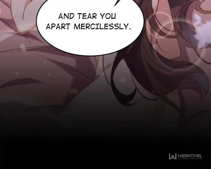 Jia Gei Yi Ge Si Tai Jian Vol.01 Ch.158