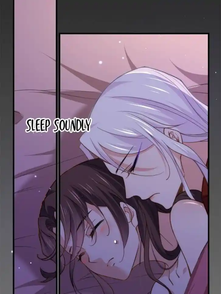 Jia Gei Yi Ge Si Tai Jian Vol.01 Ch.158