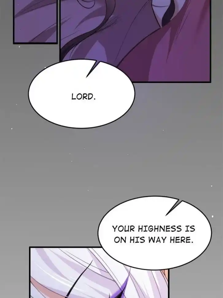 Jia Gei Yi Ge Si Tai Jian Vol.01 Ch.158