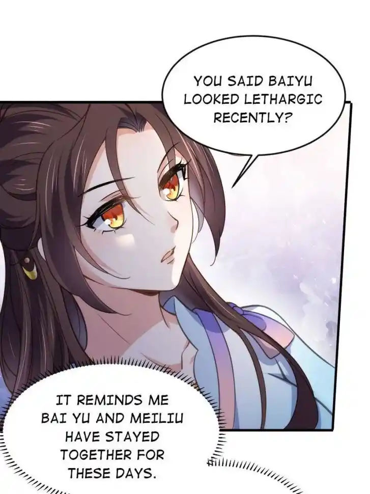 Jia Gei Yi Ge Si Tai Jian Vol.01 Ch.158