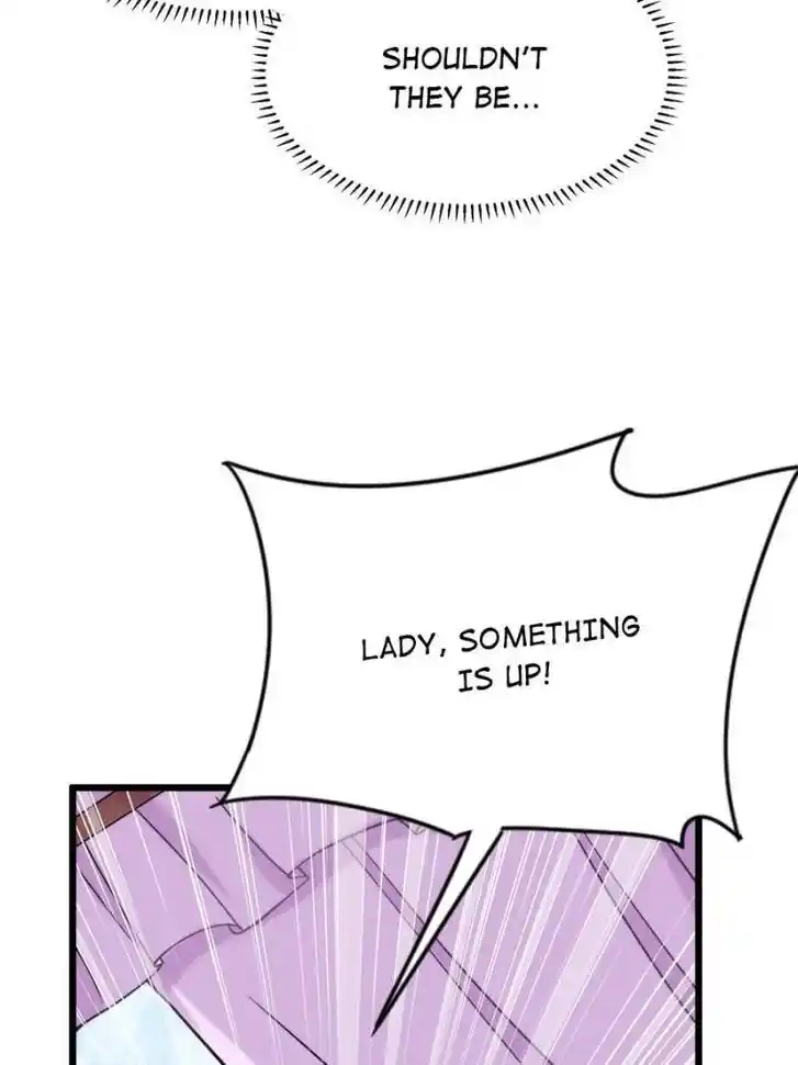 Jia Gei Yi Ge Si Tai Jian Vol.01 Ch.158