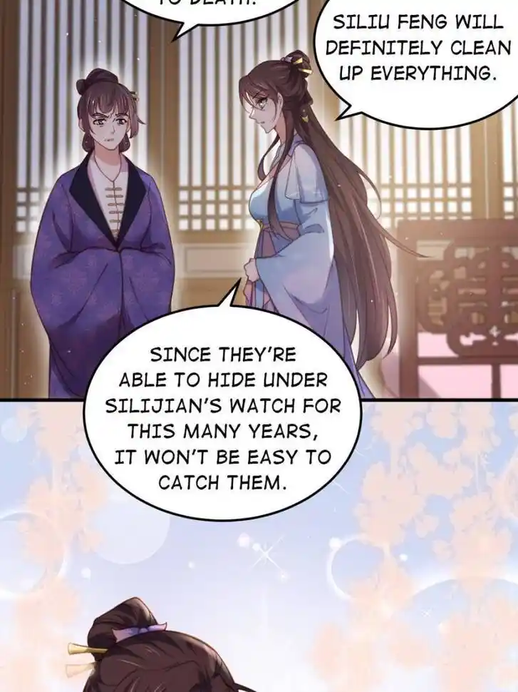 Jia Gei Yi Ge Si Tai Jian Vol.01 Ch.158