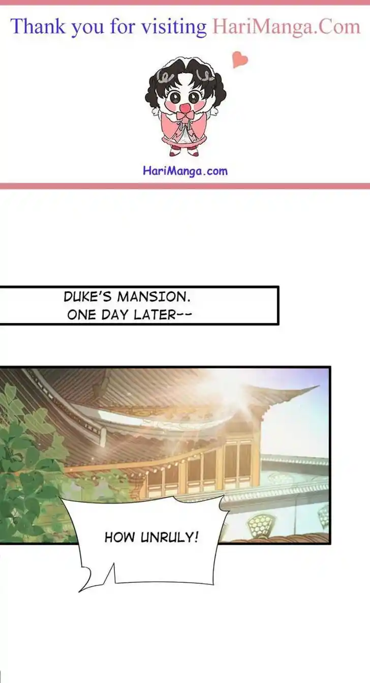 Jia Gei Yi Ge Si Tai Jian Vol.01 Ch.159