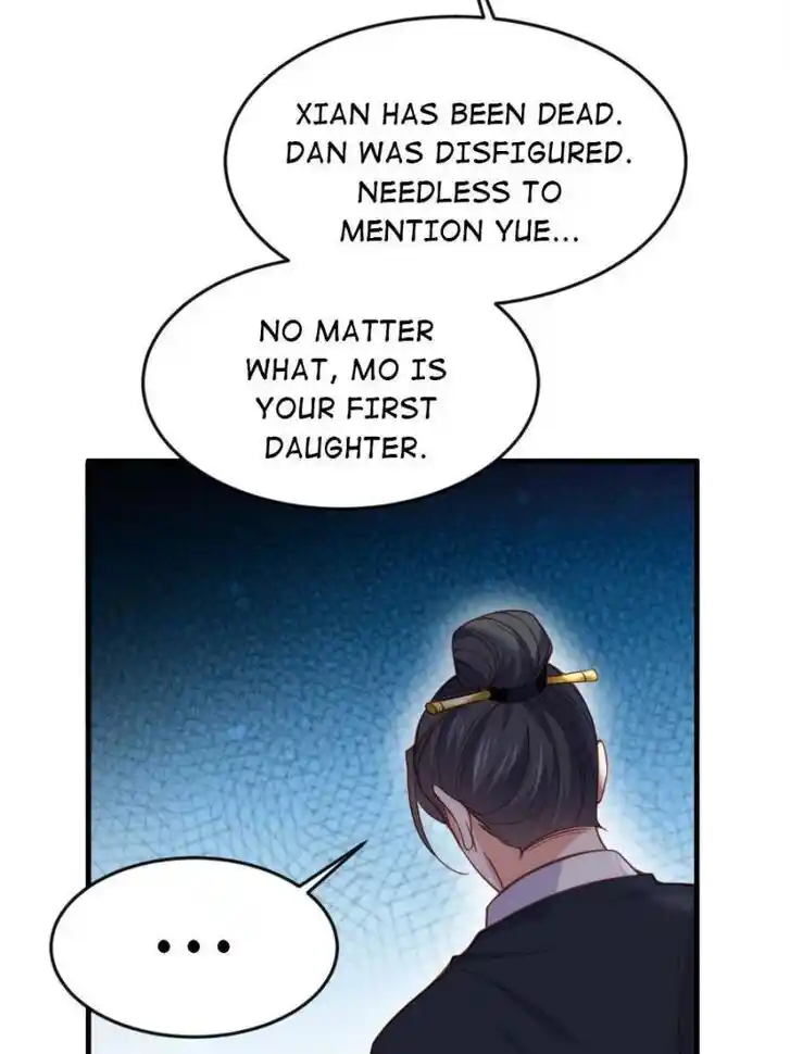 Jia Gei Yi Ge Si Tai Jian Vol.01 Ch.159