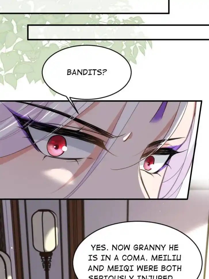 Jia Gei Yi Ge Si Tai Jian Vol.01 Ch.159