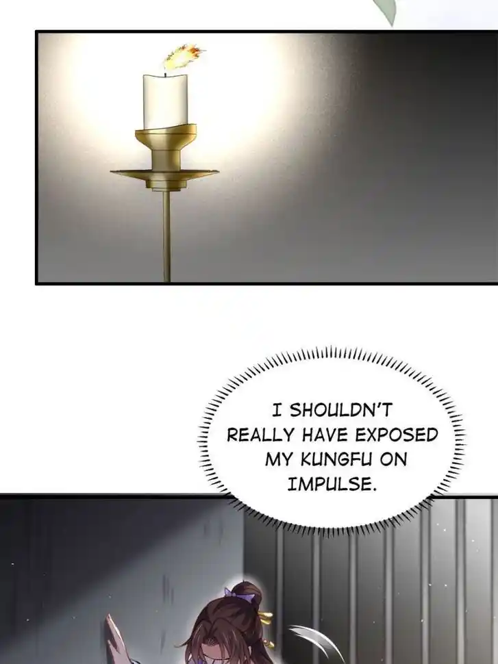 Jia Gei Yi Ge Si Tai Jian Vol.01 Ch.159