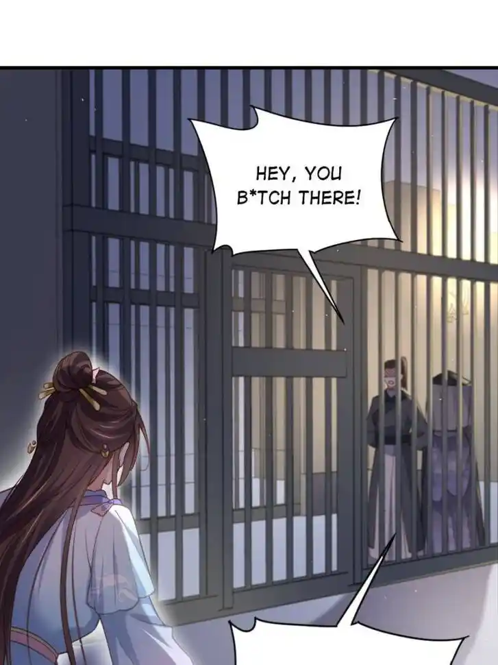 Jia Gei Yi Ge Si Tai Jian Vol.01 Ch.159