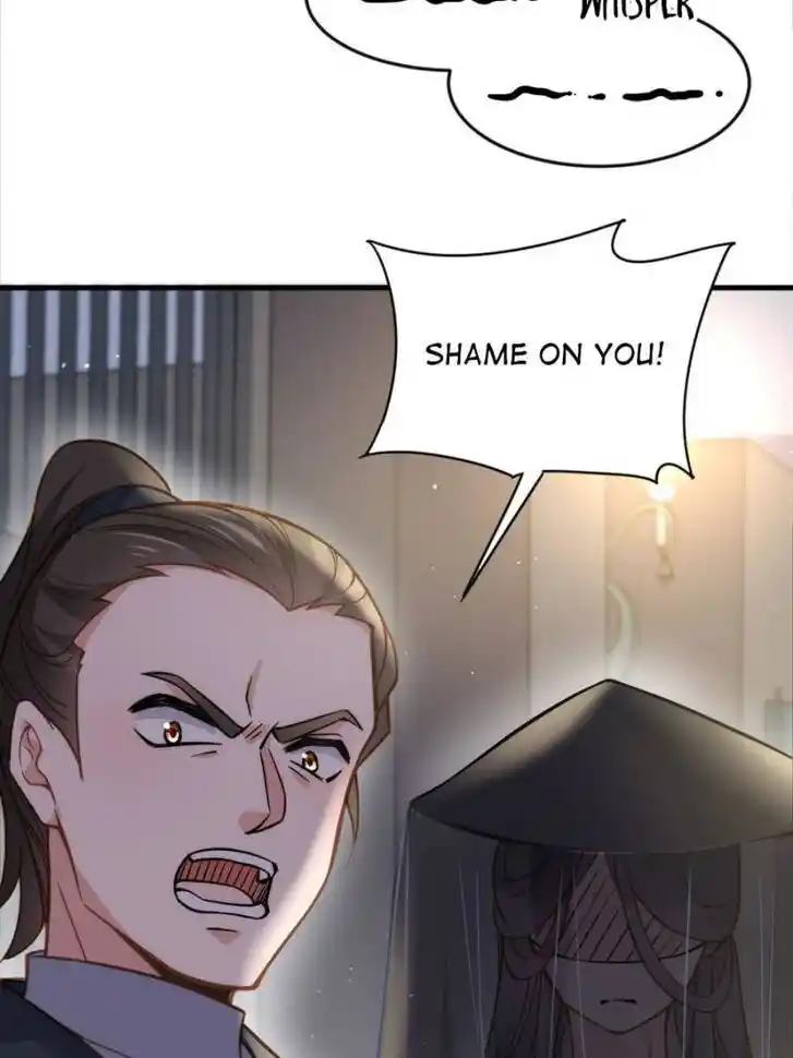 Jia Gei Yi Ge Si Tai Jian Vol.01 Ch.159