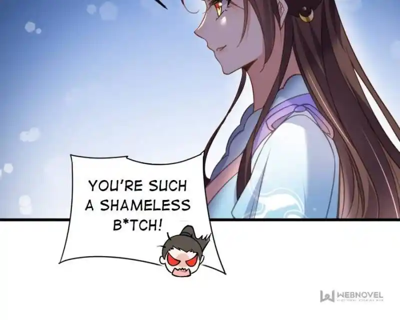 Jia Gei Yi Ge Si Tai Jian Vol.01 Ch.159