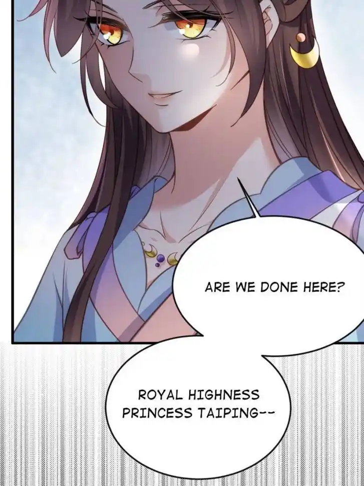 Jia Gei Yi Ge Si Tai Jian Vol.01 Ch.159