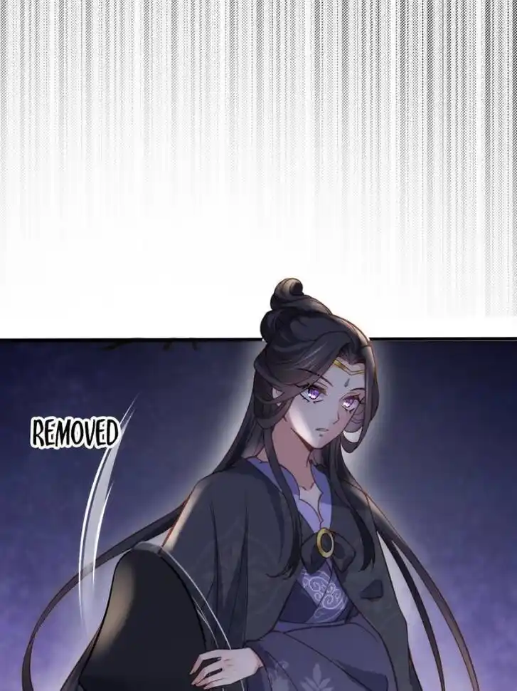 Jia Gei Yi Ge Si Tai Jian Vol.01 Ch.159