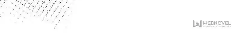 Jia Gei Yi Ge Si Tai Jian Vol.01 Ch.159