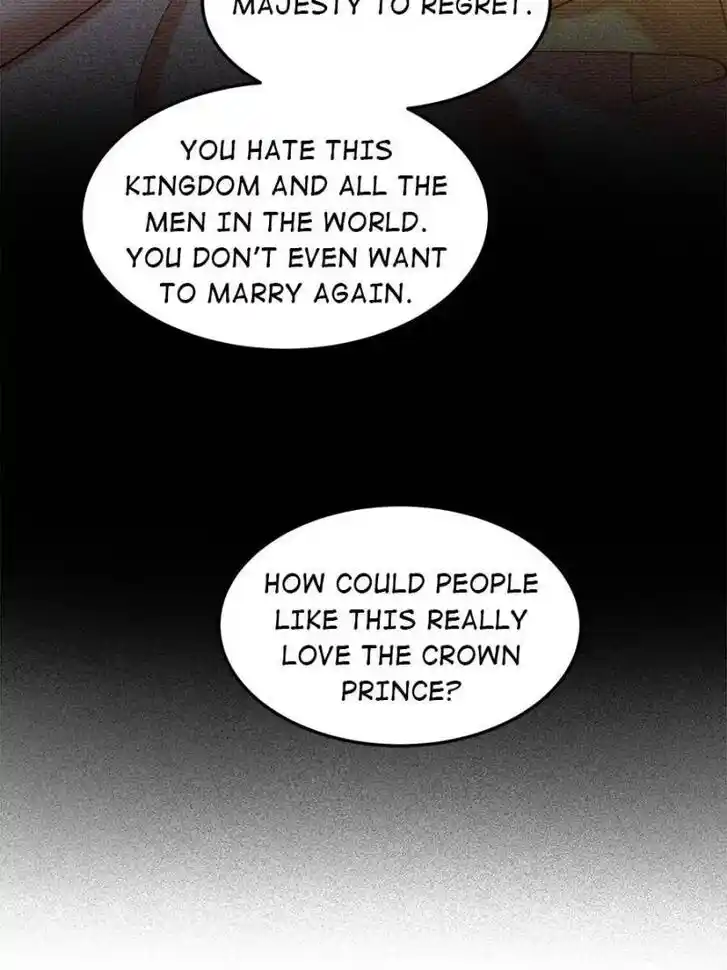 Jia Gei Yi Ge Si Tai Jian Vol.01 Ch.160