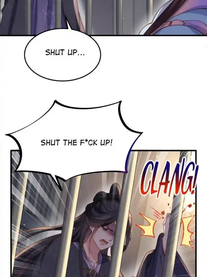 Jia Gei Yi Ge Si Tai Jian Vol.01 Ch.160