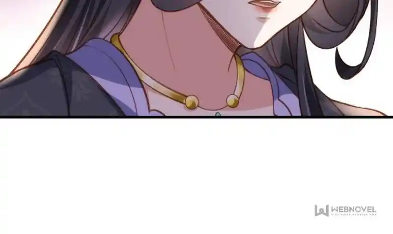 Jia Gei Yi Ge Si Tai Jian Vol.01 Ch.160