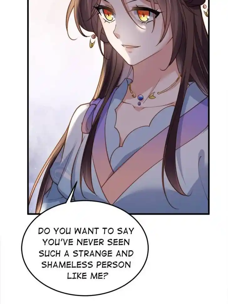 Jia Gei Yi Ge Si Tai Jian Vol.01 Ch.160