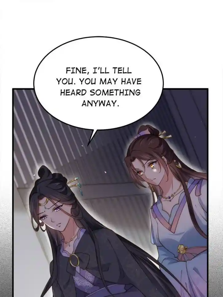 Jia Gei Yi Ge Si Tai Jian Vol.01 Ch.160