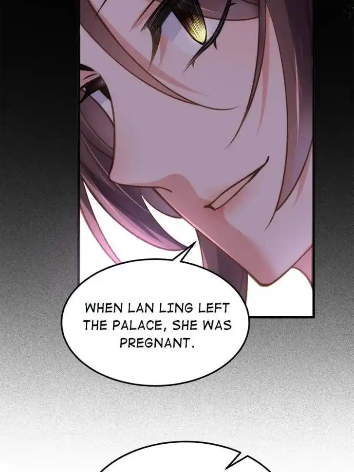 Jia Gei Yi Ge Si Tai Jian Vol.01 Ch.160