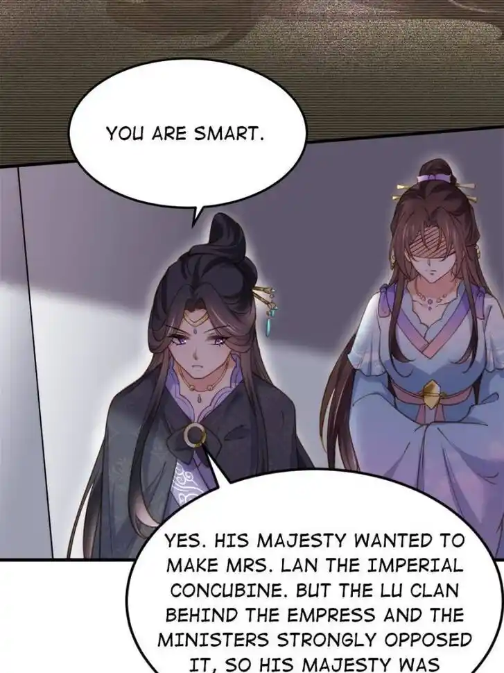 Jia Gei Yi Ge Si Tai Jian Vol.01 Ch.160