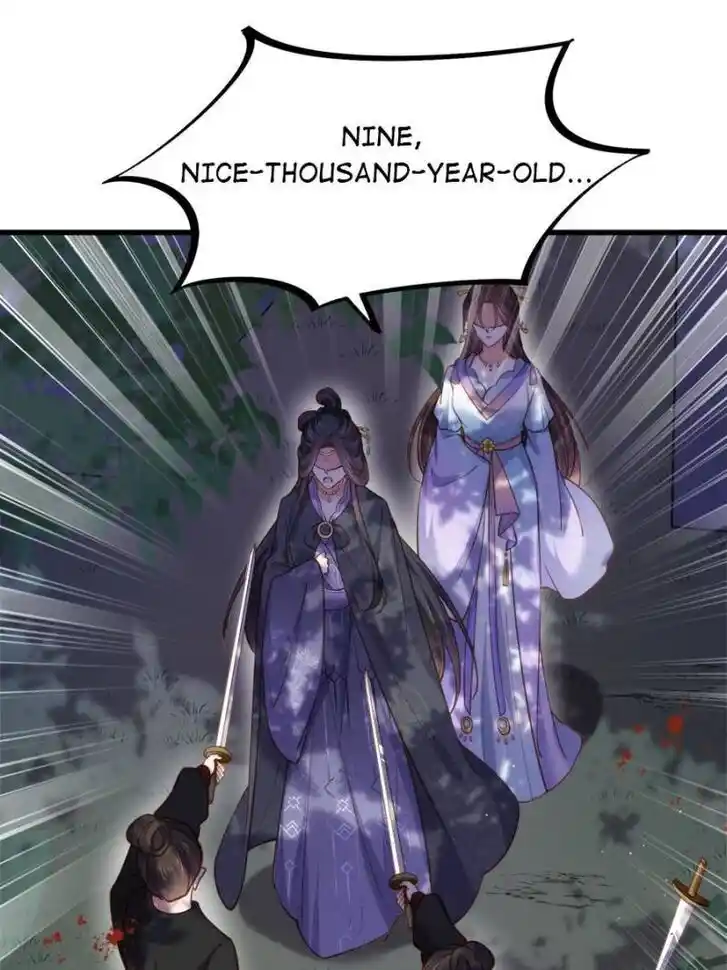 Jia Gei Yi Ge Si Tai Jian Vol.01 Ch.160