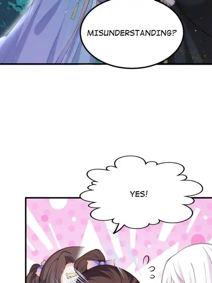 Jia Gei Yi Ge Si Tai Jian Vol.01 Ch.161