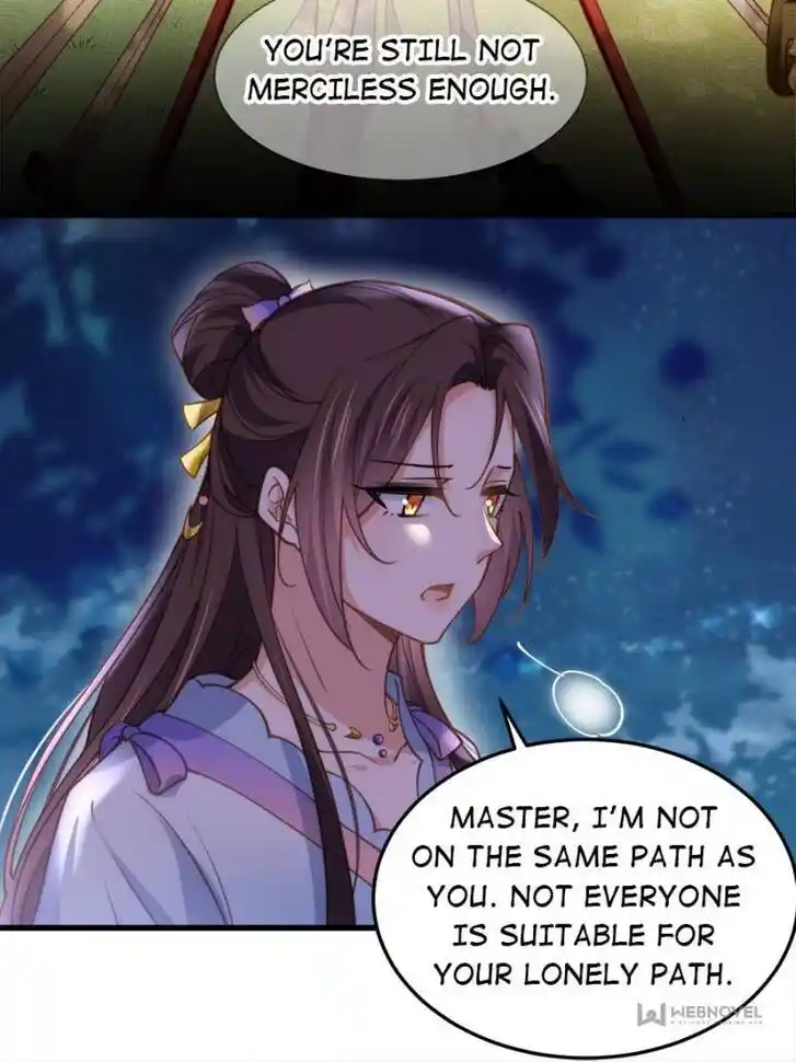 Jia Gei Yi Ge Si Tai Jian Vol.01 Ch.161