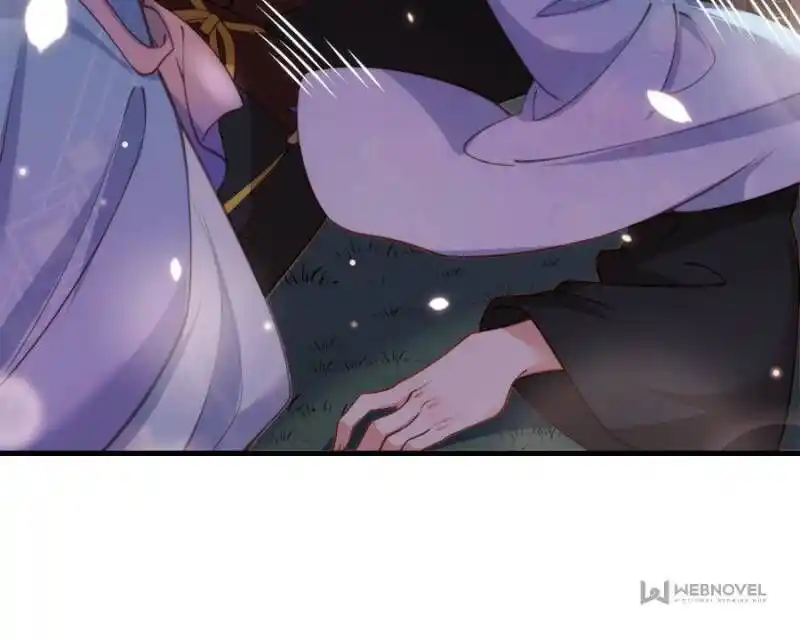 Jia Gei Yi Ge Si Tai Jian Vol.01 Ch.161