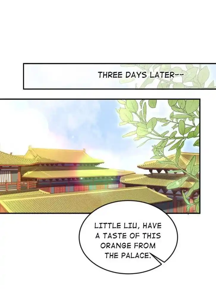 Jia Gei Yi Ge Si Tai Jian Vol.01 Ch.162