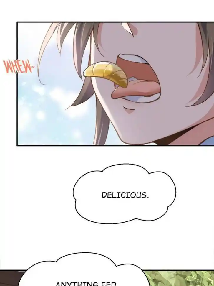 Jia Gei Yi Ge Si Tai Jian Vol.01 Ch.162