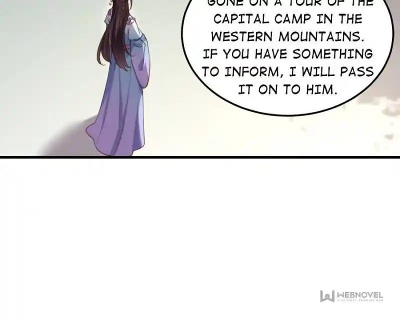 Jia Gei Yi Ge Si Tai Jian Vol.01 Ch.162