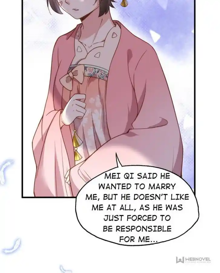 Jia Gei Yi Ge Si Tai Jian Vol.01 Ch.162