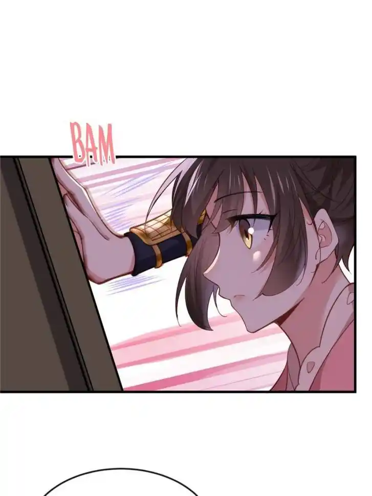 Jia Gei Yi Ge Si Tai Jian Vol.01 Ch.162