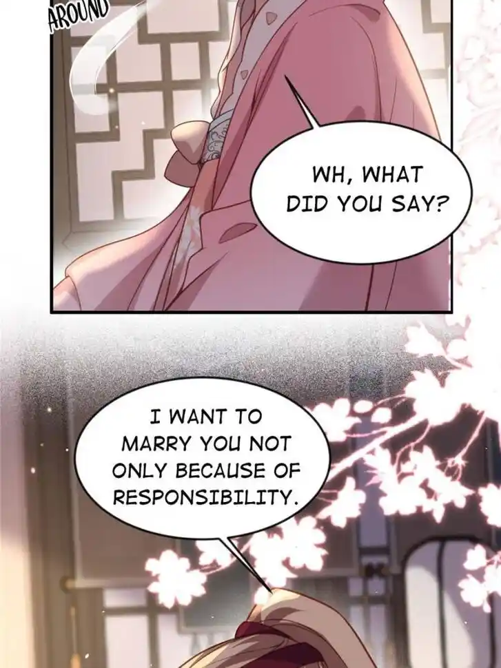 Jia Gei Yi Ge Si Tai Jian Vol.01 Ch.162