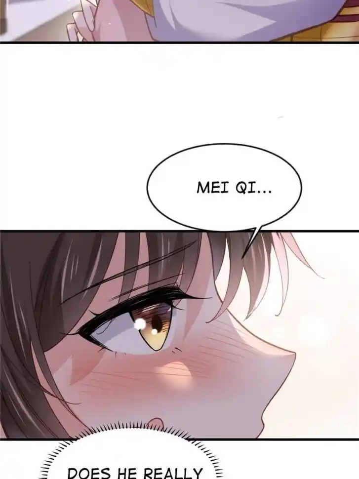 Jia Gei Yi Ge Si Tai Jian Vol.01 Ch.162