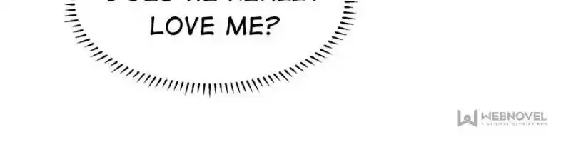 Jia Gei Yi Ge Si Tai Jian Vol.01 Ch.162