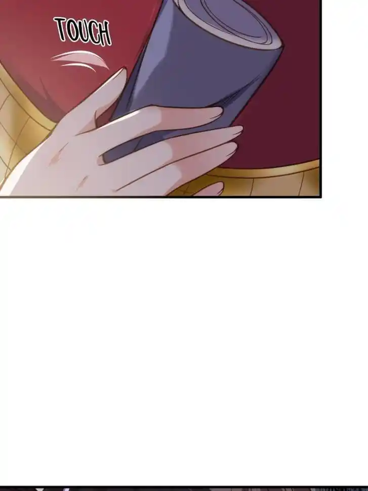 Jia Gei Yi Ge Si Tai Jian Vol.01 Ch.162