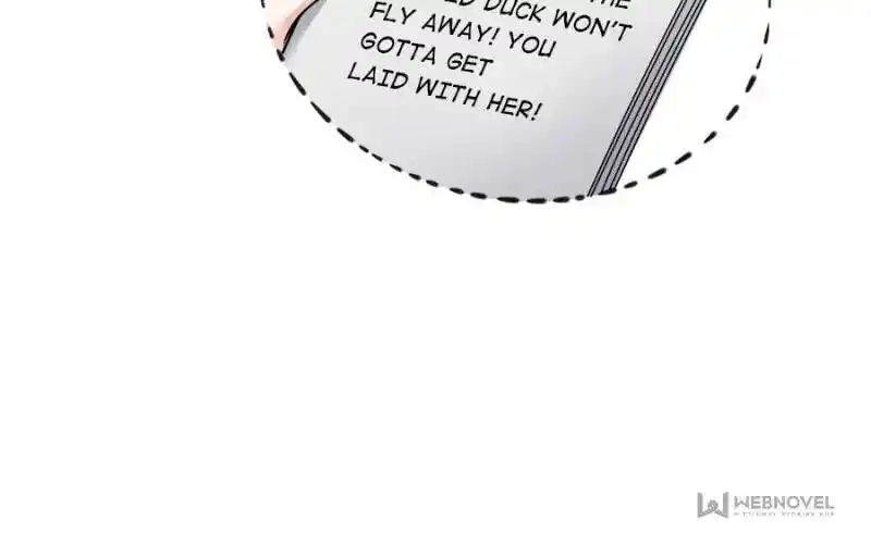 Jia Gei Yi Ge Si Tai Jian Vol.01 Ch.162