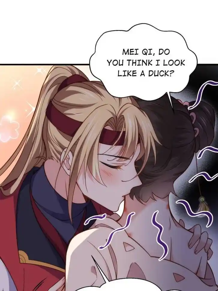 Jia Gei Yi Ge Si Tai Jian Vol.01 Ch.162