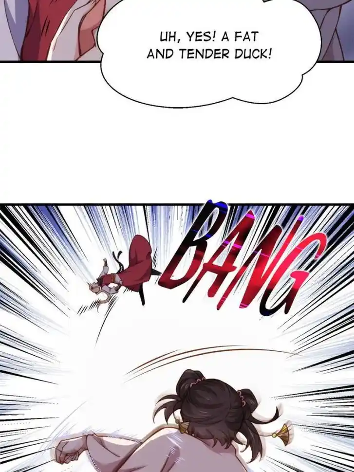 Jia Gei Yi Ge Si Tai Jian Vol.01 Ch.162