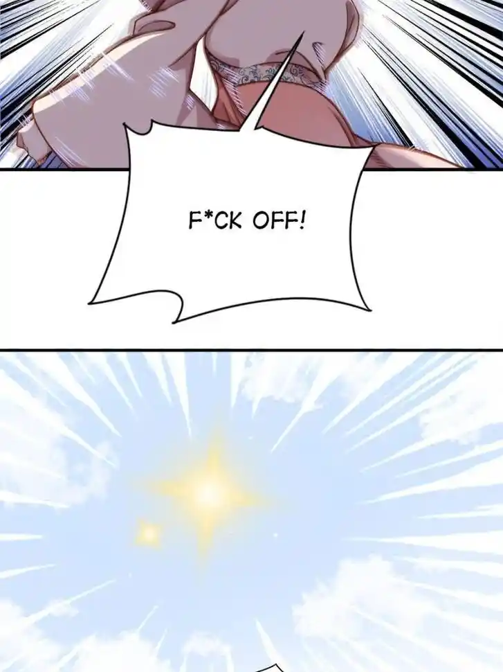 Jia Gei Yi Ge Si Tai Jian Vol.01 Ch.162