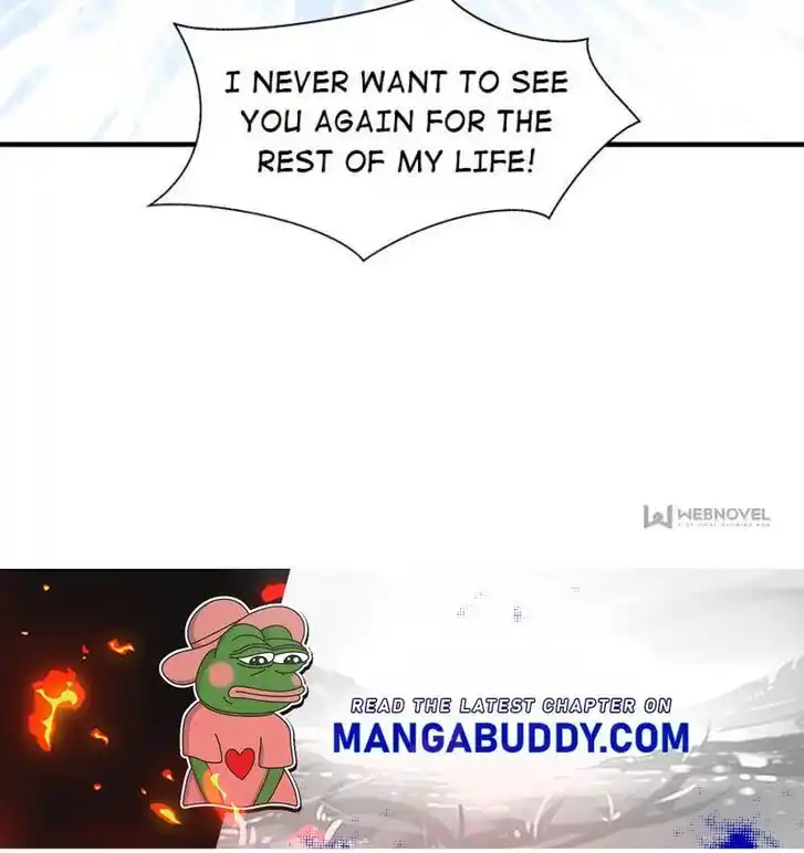 Jia Gei Yi Ge Si Tai Jian Vol.01 Ch.162