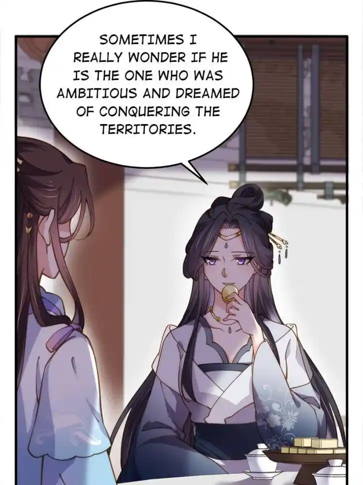 Jia Gei Yi Ge Si Tai Jian Vol.01 Ch.163