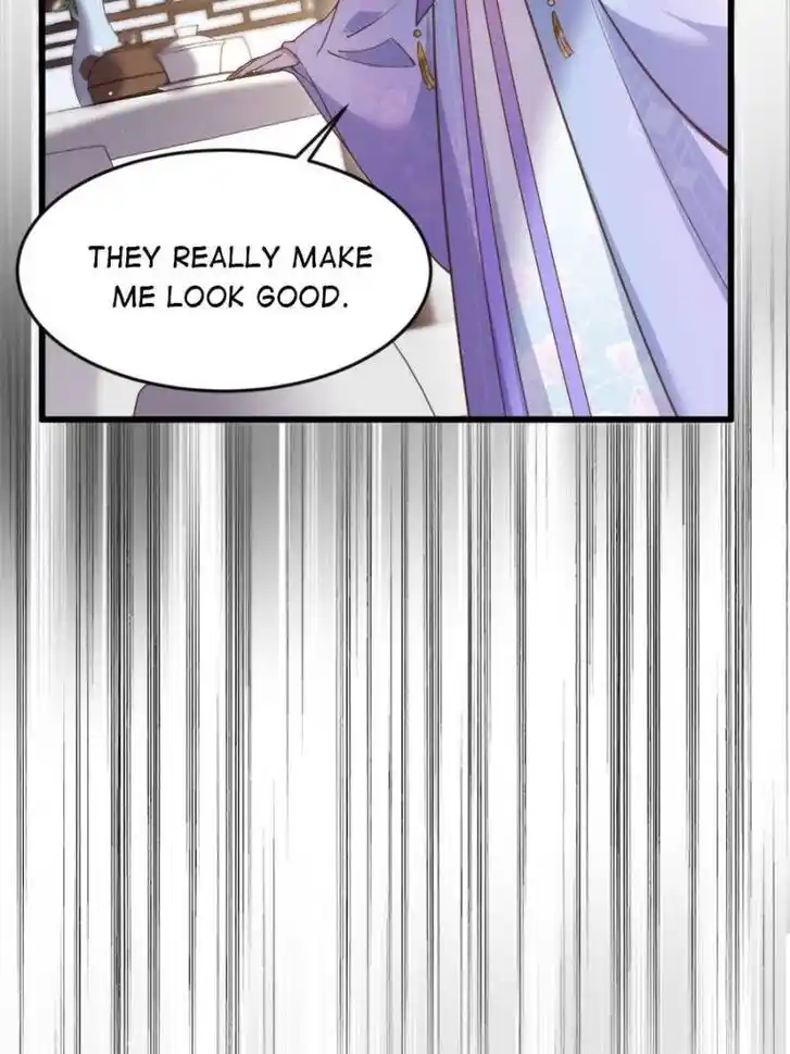 Jia Gei Yi Ge Si Tai Jian Vol.01 Ch.163