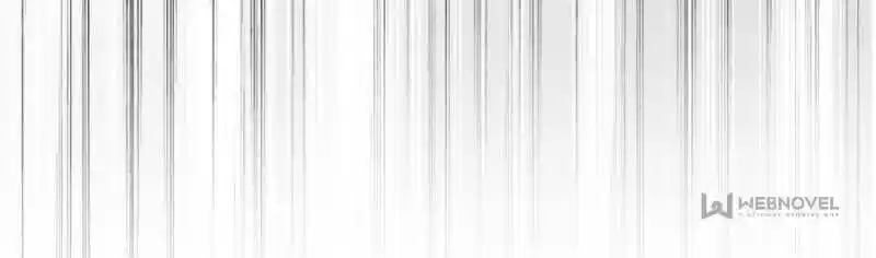 Jia Gei Yi Ge Si Tai Jian Vol.01 Ch.163