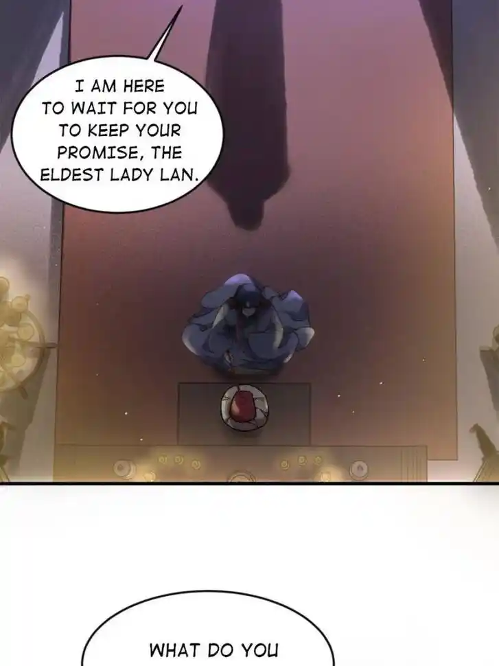 Jia Gei Yi Ge Si Tai Jian Vol.01 Ch.163