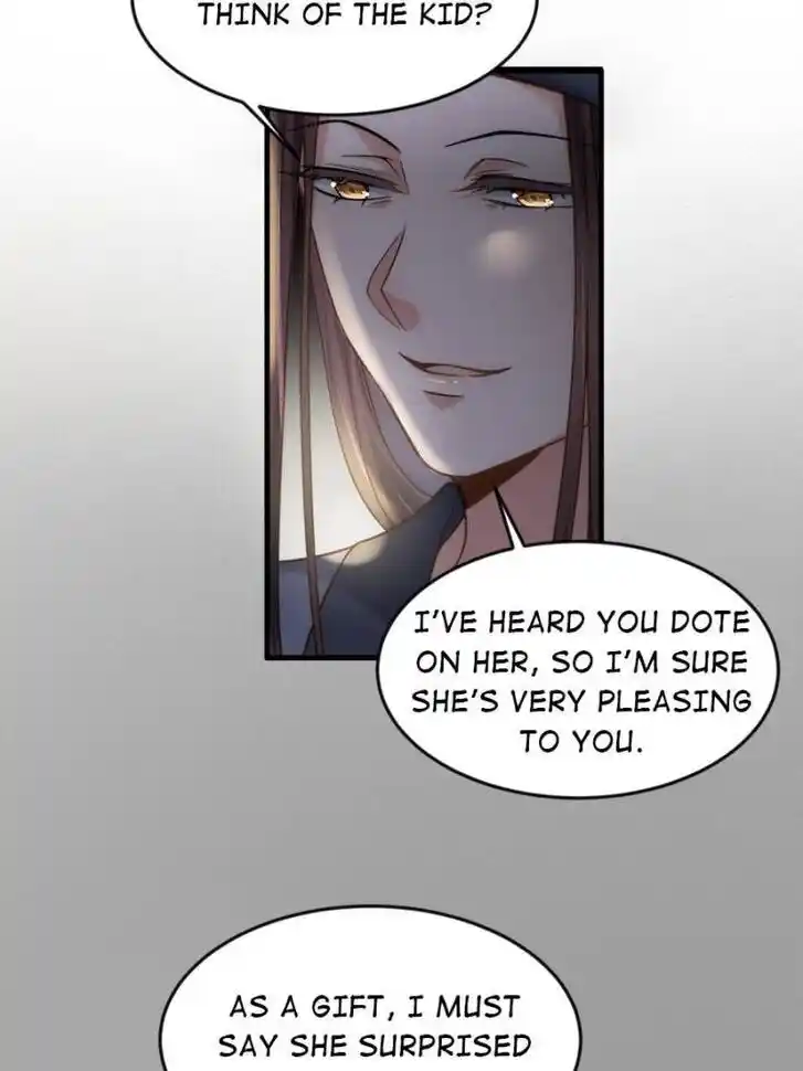 Jia Gei Yi Ge Si Tai Jian Vol.01 Ch.163