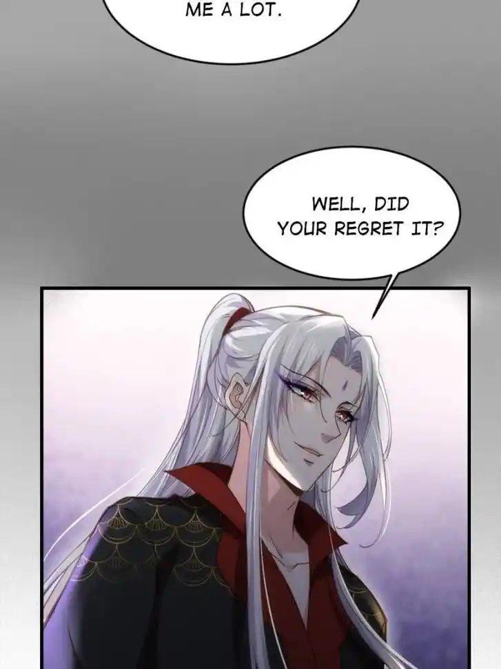 Jia Gei Yi Ge Si Tai Jian Vol.01 Ch.163